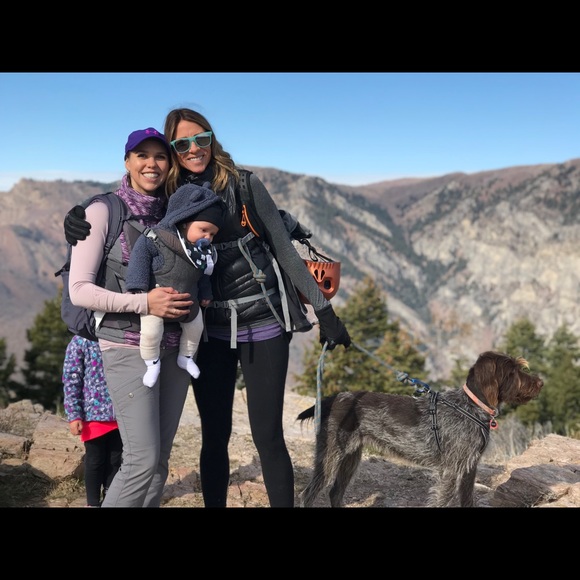 Meet your Posher, Miranda - Picture 1 of 1